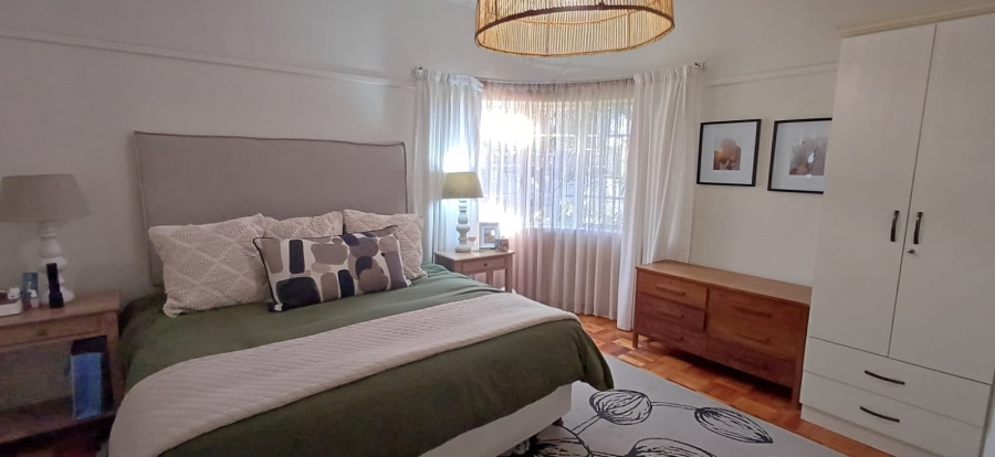 4 Bedroom Property for Sale in Jordania Free State